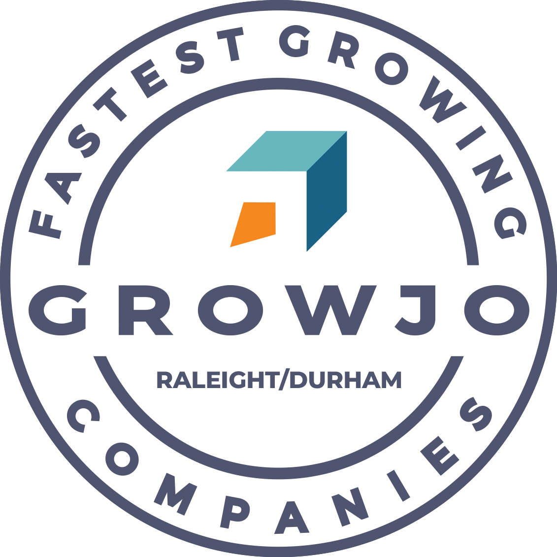100 Fastest Growing Companies in Raleigh Durham 2020 Top Startups